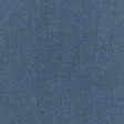 Stout GATLIN BALTIC Fabric