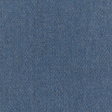 Stout GATLIN BALTIC Fabric