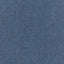Stout GATLIN BALTIC Fabric
