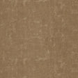 Kravet FINE LINES PEBBLE Upholstery Fabric