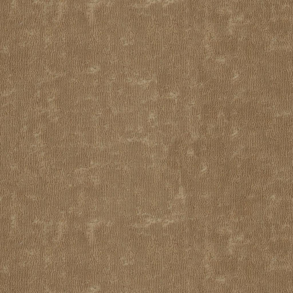 Kravet FINE LINES PEBBLE Upholstery Fabric