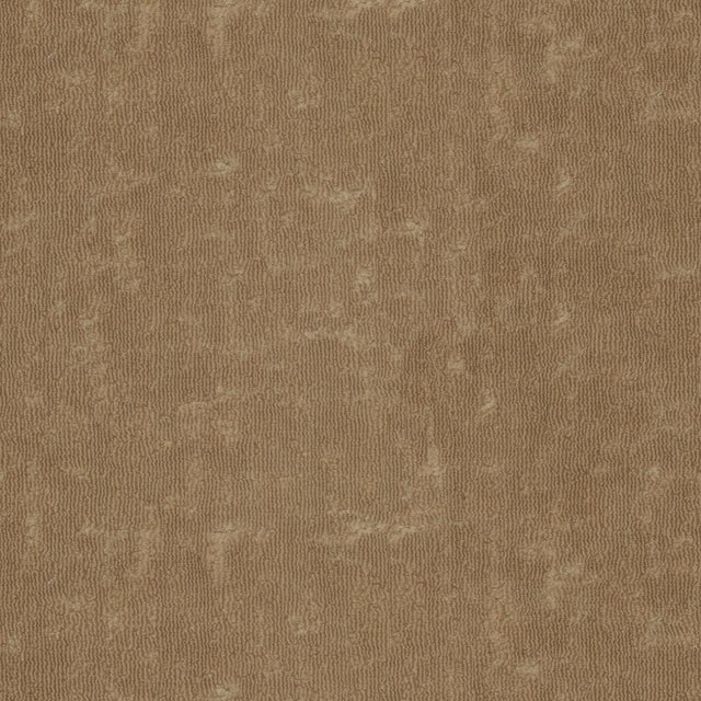 Kravet FINE LINES PEBBLE Upholstery Fabric