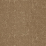 Kravet FINE LINES PEBBLE Upholstery Fabric