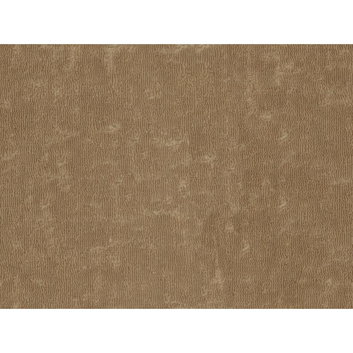 Kravet Fine Lines Pebble Fabric
