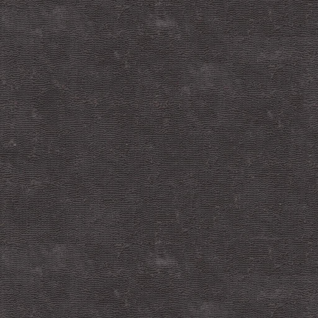 Kravet FINE LINES MINK Upholstery Fabric