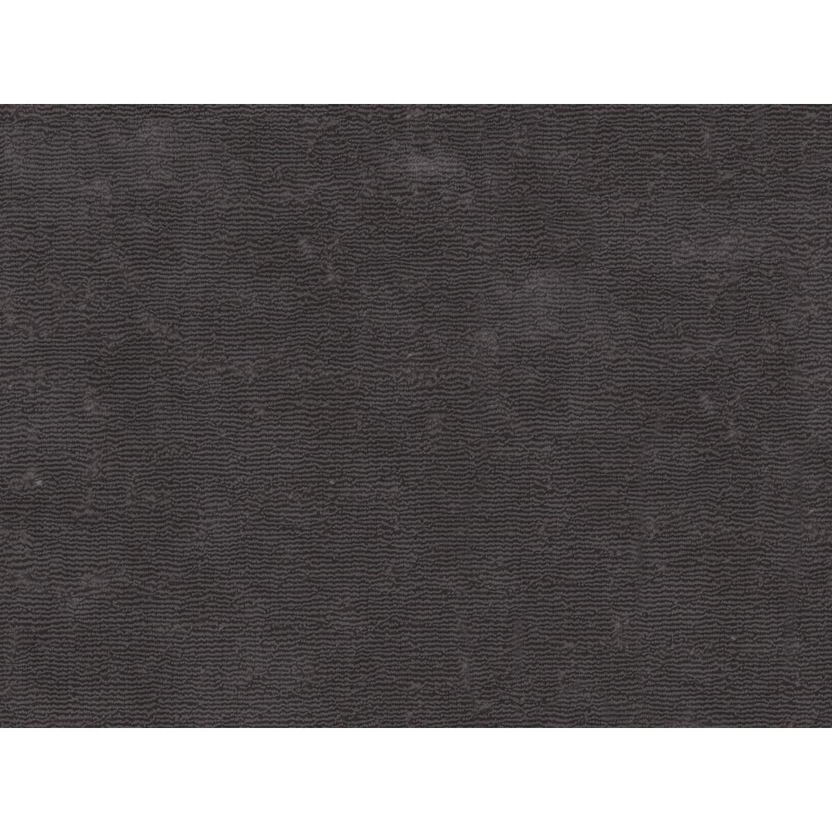 Kravet Fine Lines Mink Fabric