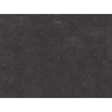 Kravet Fine Lines Mink Fabric