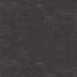 Kravet FINE LINES MINK Upholstery Fabric