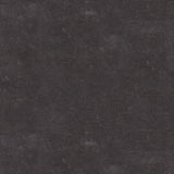 Kravet FINE LINES MINK Upholstery Fabric