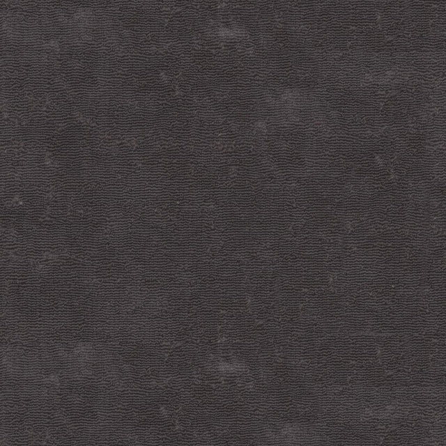 Kravet FINE LINES MINK Upholstery Fabric