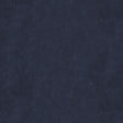 Kravet FINE LINES AZURE Upholstery Fabric