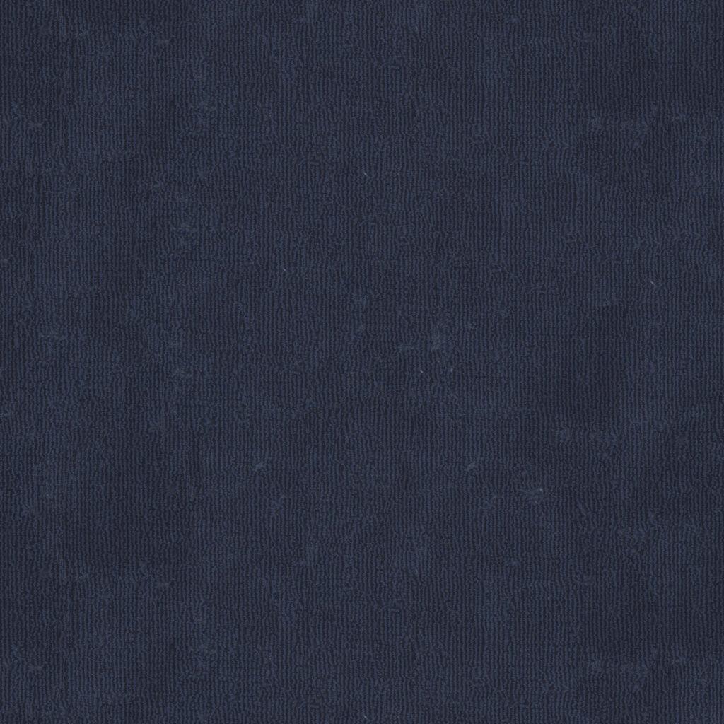 Kravet FINE LINES AZURE Upholstery Fabric