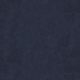 Kravet FINE LINES AZURE Upholstery Fabric