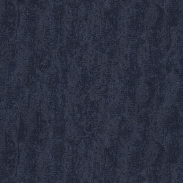 Kravet FINE LINES AZURE Upholstery Fabric