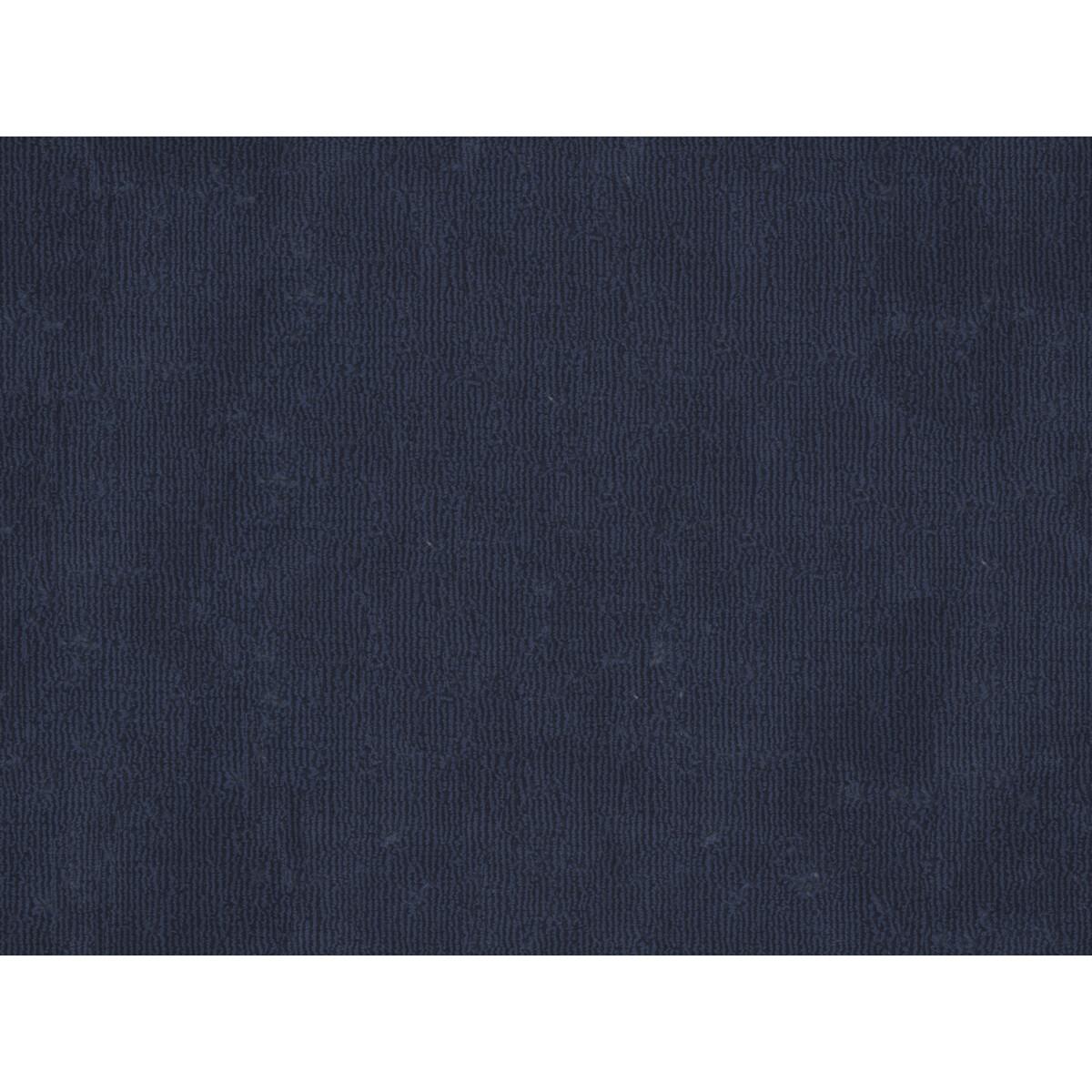 Kravet Fine Lines Azure Fabric
