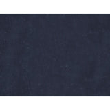 Kravet Fine Lines Azure Fabric