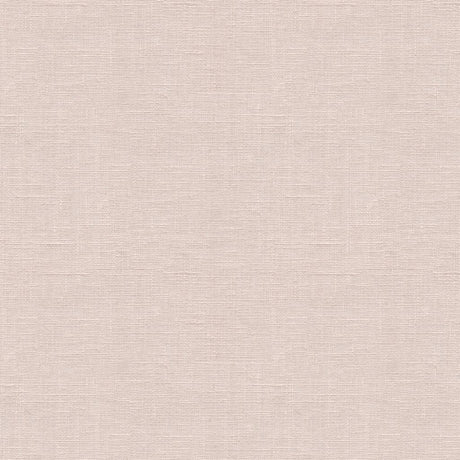 Lee Jofa DUBLIN LINEN PINK Fabric
