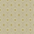 Kravet GALVANI SESAME Upholstery Fabric