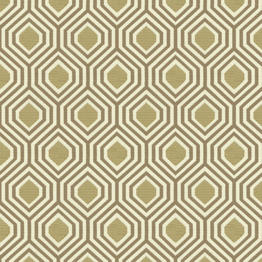 Kravet GALVANI SESAME Upholstery Fabric
