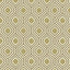 Kravet GALVANI SESAME Upholstery Fabric