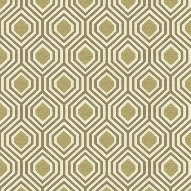 Kravet GALVANI SESAME Upholstery Fabric