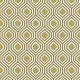Kravet GALVANI SESAME Upholstery Fabric