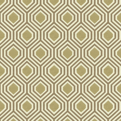 Kravet GALVANI SESAME Upholstery Fabric