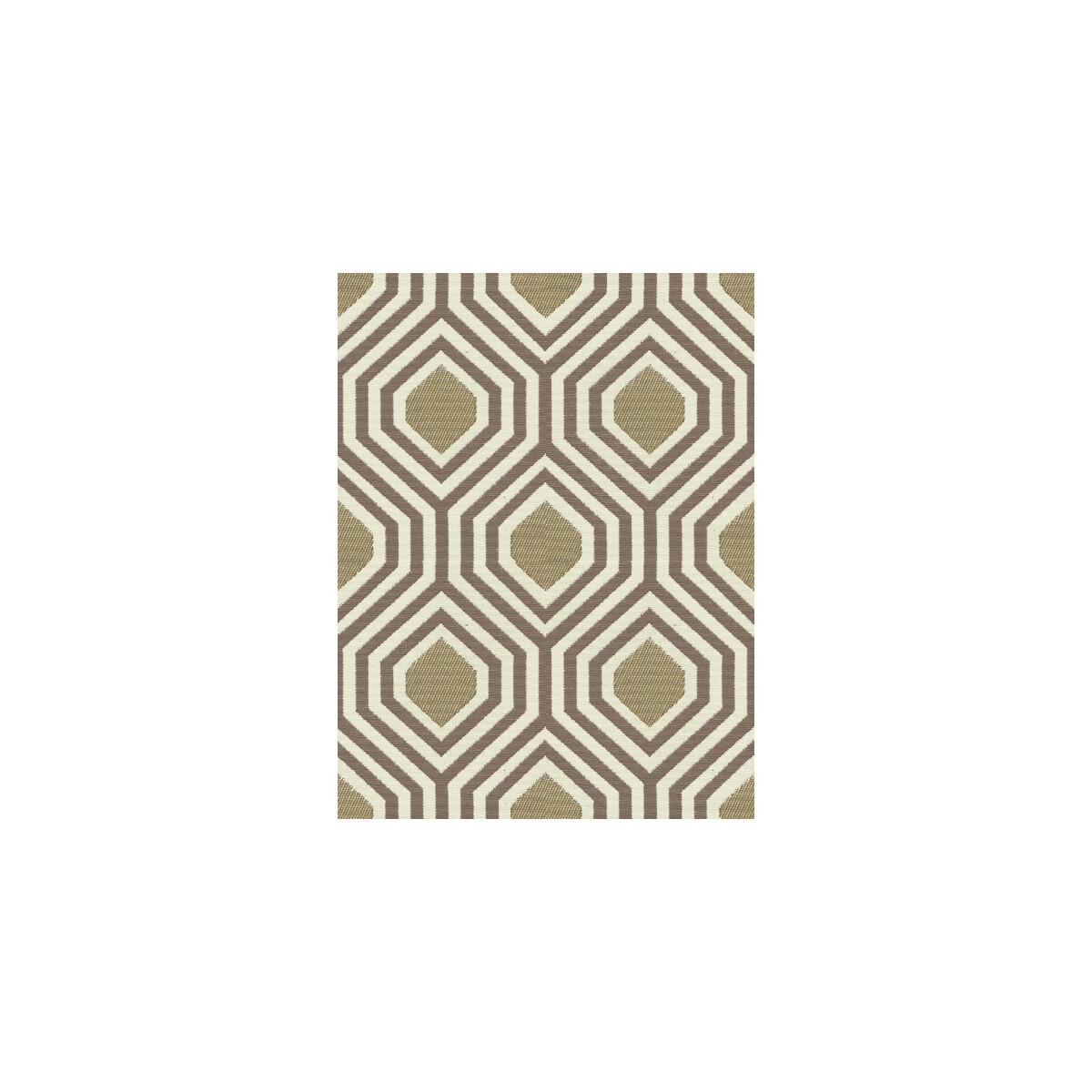 Kravet Galvani Sesame Fabric
