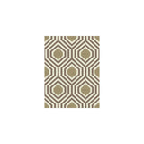 Kravet Galvani Sesame Fabric