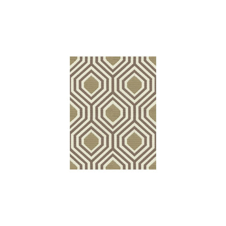 Kravet Galvani Sesame Fabric