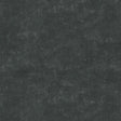 Kravet FINE LINES STEEL Upholstery Fabric