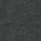 Kravet FINE LINES STEEL Upholstery Fabric