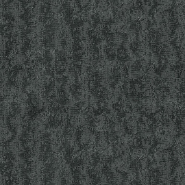 Kravet FINE LINES STEEL Upholstery Fabric