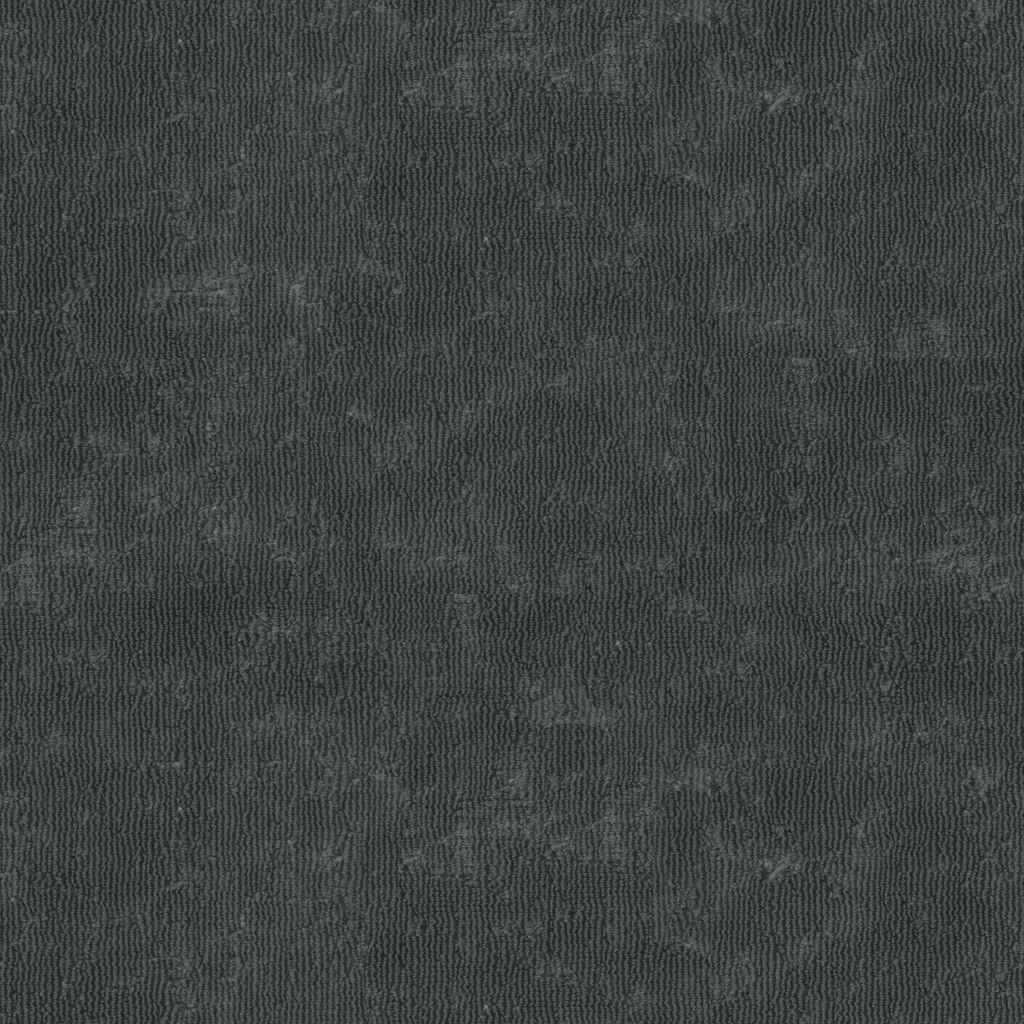 Kravet FINE LINES STEEL Upholstery Fabric