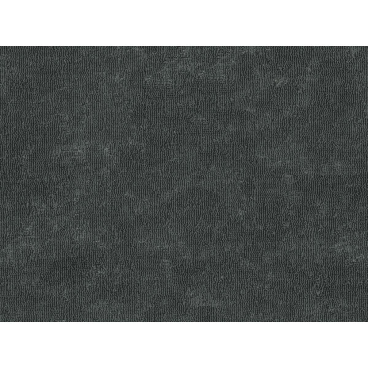 Kravet Fine Lines Steel Fabric
