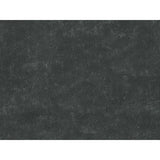 Kravet Fine Lines Steel Fabric