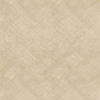 Kravet CROSS THE LINE PEARL Upholstery Fabric