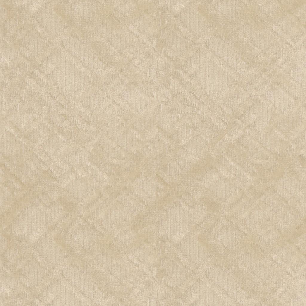 Kravet CROSS THE LINE PEARL Upholstery Fabric
