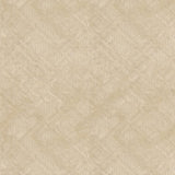 Kravet CROSS THE LINE PEARL Upholstery Fabric