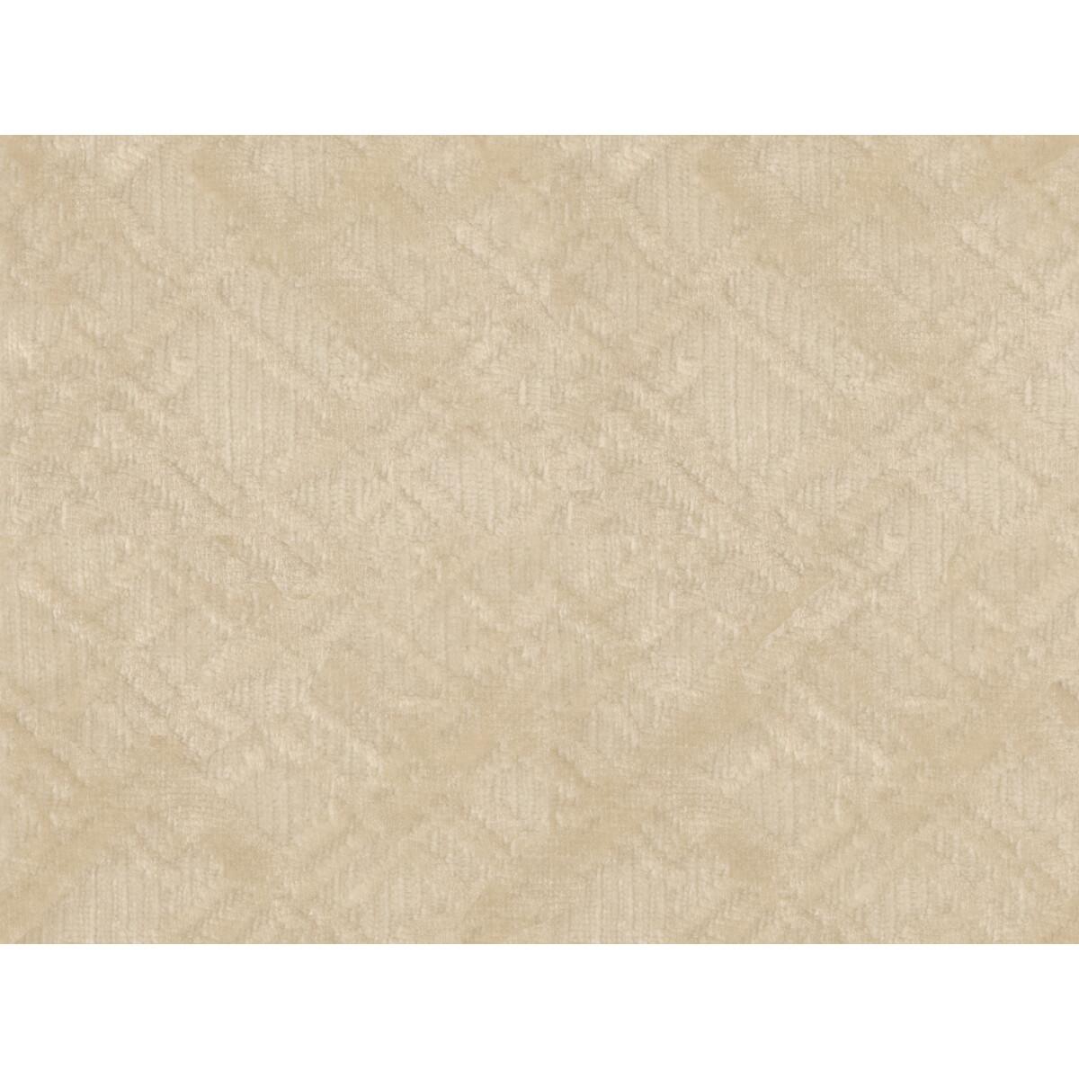 Kravet Cross The Line Pearl Fabric
