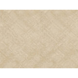 Kravet Cross The Line Pearl Fabric