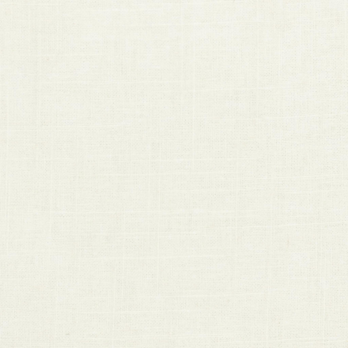 Stout MANAGE COCONUT Fabric