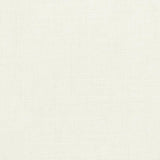 Stout MANAGE COCONUT Fabric