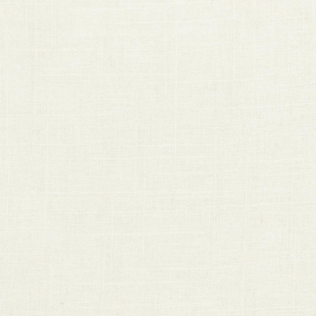 Stout MANAGE COCONUT Fabric