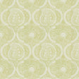 Lee Jofa PERSIAN LEAF LIME Fabric