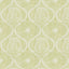 Lee Jofa PERSIAN LEAF LIME Fabric