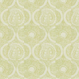Lee Jofa PERSIAN LEAF LIME Fabric