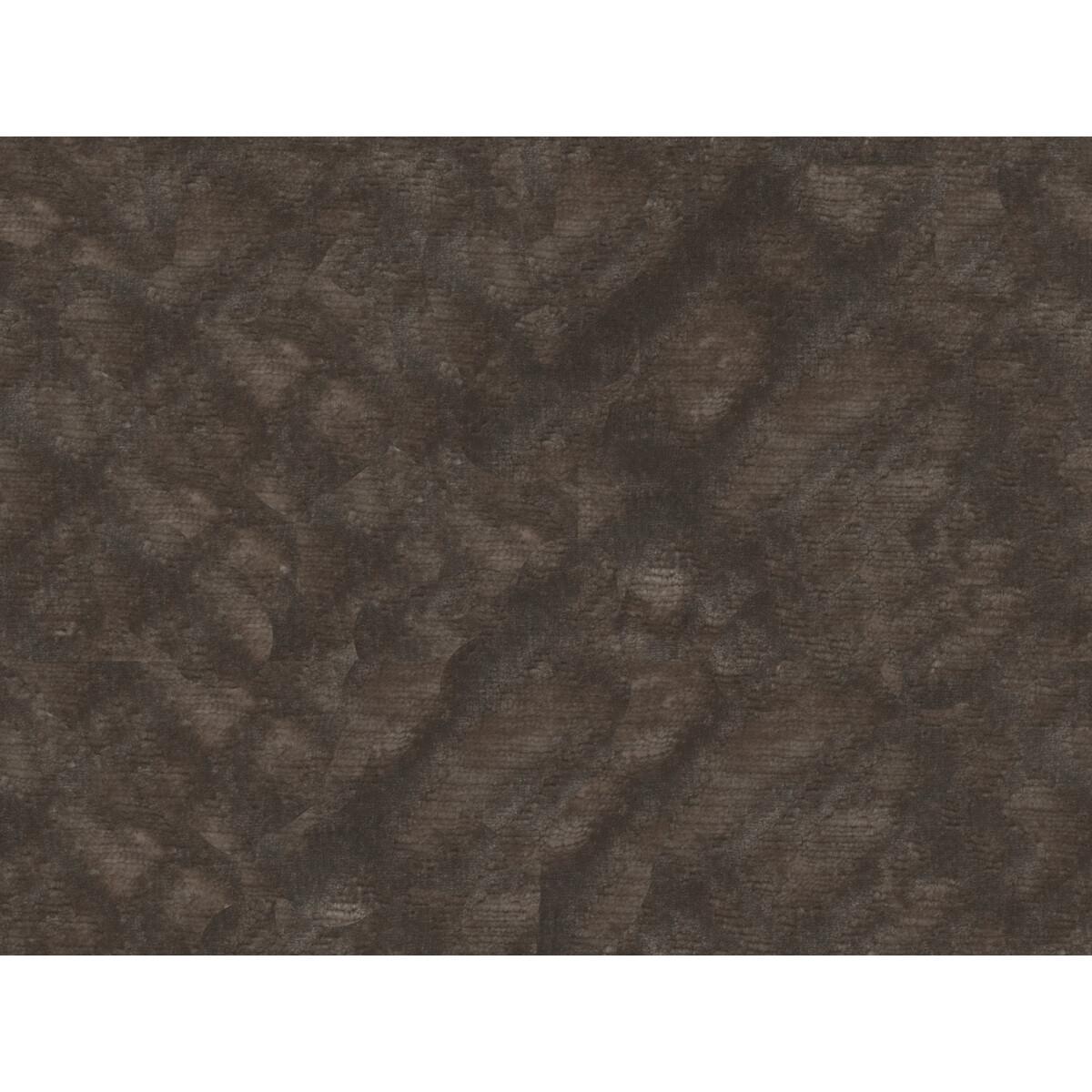 Kravet Cross The Line Mink Fabric