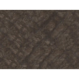 Kravet Cross The Line Mink Fabric