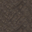 Kravet CROSS THE LINE MINK Upholstery Fabric
